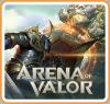 Arena of Valor